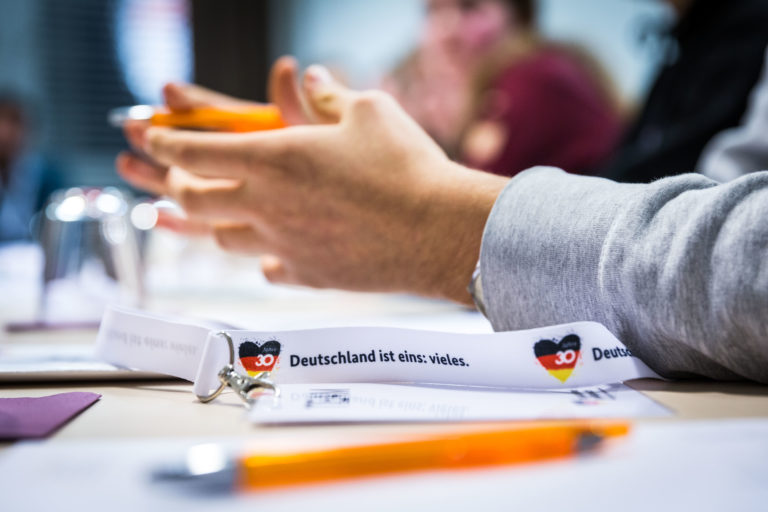 DEU Germany Deutschland Osnabrück