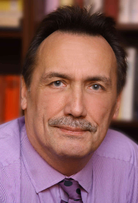 Stefan Lutz Matkowitz